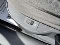 Peugeot 207 Premium 1.4 16V **Klima/Sitzheizung** Rot - thumbnail 19