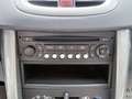 Peugeot 207 Premium 1.4 16V **Klima/Sitzheizung** Rot - thumbnail 14