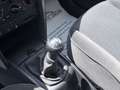 Peugeot 207 Premium 1.4 16V **Klima/Sitzheizung** Rot - thumbnail 16