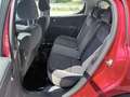 Peugeot 207 Premium 1.4 16V **Klima/Sitzheizung** Rot - thumbnail 11