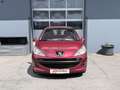 Peugeot 207 Premium 1.4 16V **Klima/Sitzheizung** Rot - thumbnail 3