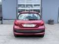 Peugeot 207 Premium 1.4 16V **Klima/Sitzheizung** Rot - thumbnail 6
