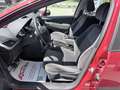 Peugeot 207 Premium 1.4 16V **Klima/Sitzheizung** Rot - thumbnail 10