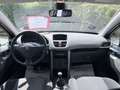 Peugeot 207 Premium 1.4 16V **Klima/Sitzheizung** Rot - thumbnail 12