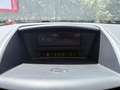 Peugeot 207 Premium 1.4 16V **Klima/Sitzheizung** Rot - thumbnail 13