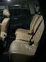 Honda FR-V 2.2i-CTDi Executive Czarny - thumbnail 12