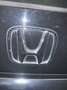 Honda FR-V 2.2i-CTDi Executive Zwart - thumbnail 8