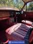 Jaguar MK II MKII Noir - thumbnail 6