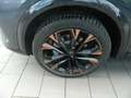 CUPRA Formentor 1.5 eTSI DSG Sennheiser/PurePerformance/DynamicDes Grau - thumbnail 4