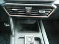 CUPRA Formentor 1.5 eTSI DSG Sennheiser/PurePerformance/DynamicDes Grau - thumbnail 20