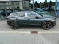 CUPRA Formentor 1.5 eTSI DSG Sennheiser/PurePerformance/DynamicDes Grau - thumbnail 5