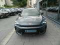CUPRA Formentor 1.5 eTSI DSG Sennheiser/PurePerformance/DynamicDes Grau - thumbnail 2