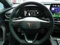 CUPRA Formentor 1.5 eTSI DSG Sennheiser/PurePerformance/DynamicDes Grau - thumbnail 17