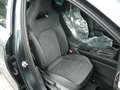 CUPRA Formentor 1.5 eTSI DSG Sennheiser/PurePerformance/DynamicDes Grau - thumbnail 13