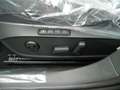 CUPRA Formentor 1.5 eTSI DSG Sennheiser/PurePerformance/DynamicDes Grau - thumbnail 12