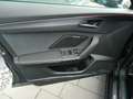 CUPRA Formentor 1.5 eTSI DSG Sennheiser/PurePerformance/DynamicDes Grau - thumbnail 9