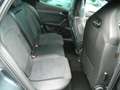 CUPRA Formentor 1.5 eTSI DSG Sennheiser/PurePerformance/DynamicDes Grau - thumbnail 15