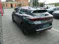 CUPRA Formentor 1.5 eTSI DSG Sennheiser/PurePerformance/DynamicDes Grau - thumbnail 8