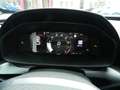 CUPRA Formentor 1.5 eTSI DSG Sennheiser/PurePerformance/DynamicDes Grau - thumbnail 18