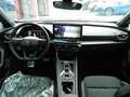 CUPRA Formentor 1.5 eTSI DSG Sennheiser/PurePerformance/DynamicDes Grau - thumbnail 16