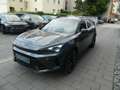CUPRA Formentor 1.5 eTSI DSG Sennheiser/PurePerformance/DynamicDes Grau - thumbnail 3