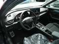 CUPRA Formentor 1.5 eTSI DSG Sennheiser/PurePerformance/DynamicDes Grau - thumbnail 10