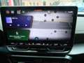CUPRA Formentor 1.5 eTSI DSG Sennheiser/PurePerformance/DynamicDes Grau - thumbnail 19