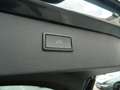 CUPRA Formentor 1.5 eTSI DSG Sennheiser/PurePerformance/DynamicDes Grau - thumbnail 24