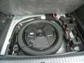 CUPRA Formentor 1.5 eTSI DSG Sennheiser/PurePerformance/DynamicDes Grau - thumbnail 23
