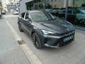 CUPRA Formentor 1.5 eTSI DSG Sennheiser/PurePerformance/DynamicDes Grau - thumbnail 1