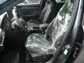 CUPRA Formentor 1.5 eTSI DSG Sennheiser/PurePerformance/DynamicDes Grau - thumbnail 11