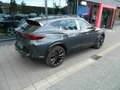CUPRA Formentor 1.5 eTSI DSG Sennheiser/PurePerformance/DynamicDes Grau - thumbnail 6