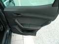 CUPRA Formentor 1.5 eTSI DSG Sennheiser/PurePerformance/DynamicDes Grau - thumbnail 14