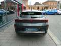 CUPRA Formentor 1.5 eTSI DSG Sennheiser/PurePerformance/DynamicDes Grau - thumbnail 7