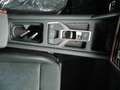 CUPRA Formentor 1.5 eTSI DSG Sennheiser/PurePerformance/DynamicDes Grau - thumbnail 21