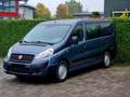 Fiat Scudo Bestattungswagen/Leichenwagen Grau - thumbnail 3