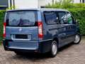 Fiat Scudo Bestattungswagen/Leichenwagen Grau - thumbnail 10