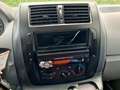 Fiat Scudo Bestattungswagen/Leichenwagen Grau - thumbnail 17