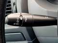 Fiat Scudo Bestattungswagen/Leichenwagen Grau - thumbnail 20