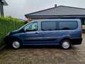 Fiat Scudo Bestattungswagen/Leichenwagen Grau - thumbnail 4
