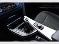 BMW 318 318d Gran Turismo Marrón - thumbnail 24