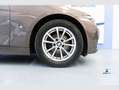 BMW 318 318d Gran Turismo Marrón - thumbnail 27