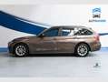 BMW 318 318d Gran Turismo Marrón - thumbnail 3