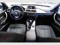 BMW 318 318d Gran Turismo Marrón - thumbnail 13