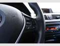 BMW 318 318d Gran Turismo Marrón - thumbnail 19