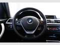 BMW 318 318d Gran Turismo Marrón - thumbnail 11