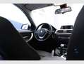 BMW 318 318d Gran Turismo Marrón - thumbnail 12