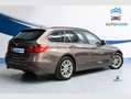 BMW 318 318d Gran Turismo Marrón - thumbnail 7