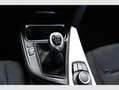 BMW 318 318d Gran Turismo Marrón - thumbnail 26