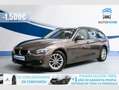 BMW 318 318d Gran Turismo Marrón - thumbnail 1